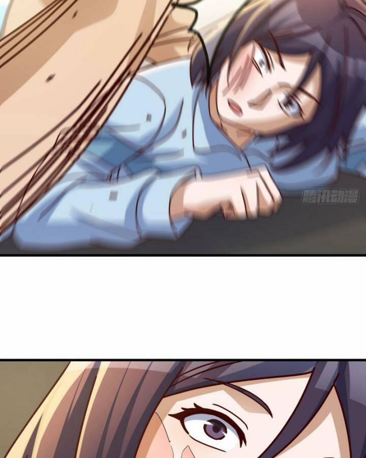 Trong Nhà Có 2 Bạn Gái Song Sinh 312 trang 16