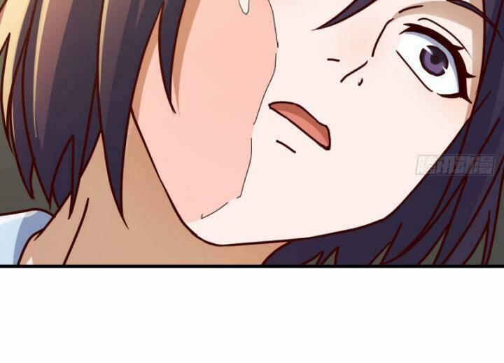 Trong Nhà Có 2 Bạn Gái Song Sinh 312 trang 17