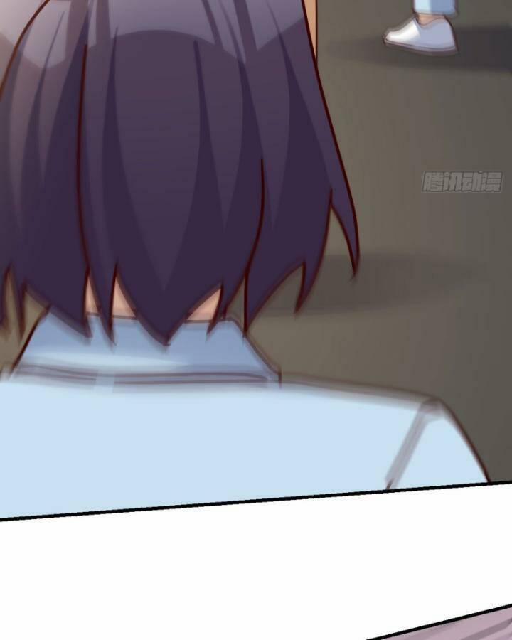 Trong Nhà Có 2 Bạn Gái Song Sinh 312 trang 2