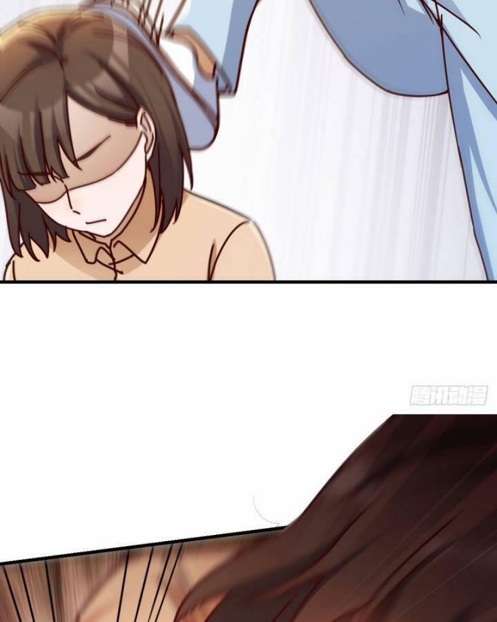 Trong Nhà Có 2 Bạn Gái Song Sinh 312 trang 22