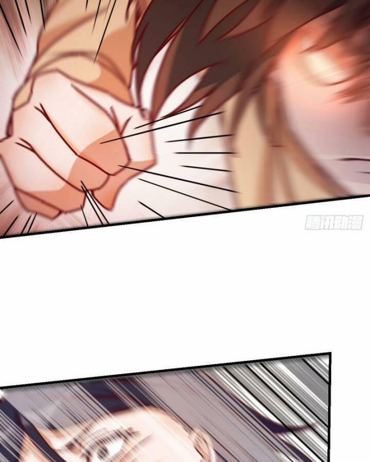 Trong Nhà Có 2 Bạn Gái Song Sinh 312 trang 23