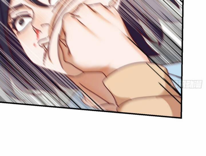 Trong Nhà Có 2 Bạn Gái Song Sinh 312 trang 24