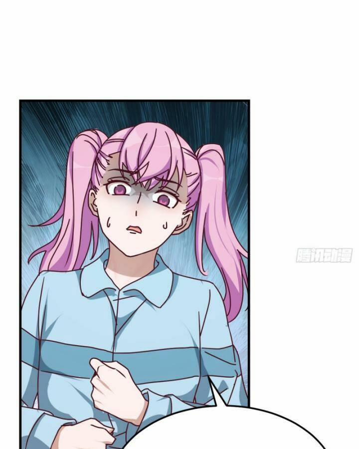 Trong Nhà Có 2 Bạn Gái Song Sinh 312 trang 25