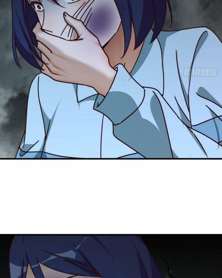 Trong Nhà Có 2 Bạn Gái Song Sinh 312 trang 27