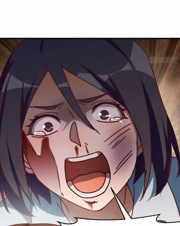 Trong Nhà Có 2 Bạn Gái Song Sinh 312 trang 29