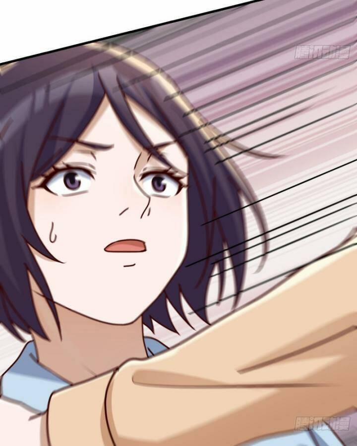 Trong Nhà Có 2 Bạn Gái Song Sinh 312 trang 3