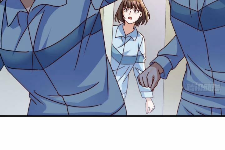 Trong Nhà Có 2 Bạn Gái Song Sinh 312 trang 36