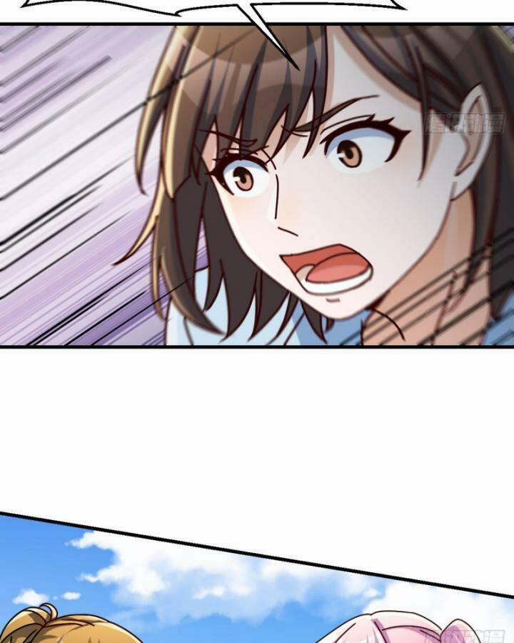 Trong Nhà Có 2 Bạn Gái Song Sinh 312 trang 39