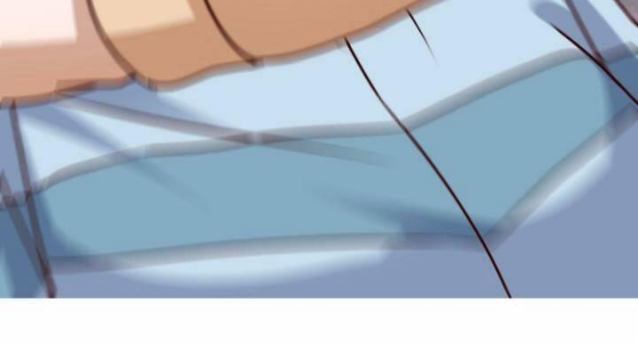 Trong Nhà Có 2 Bạn Gái Song Sinh 312 trang 4