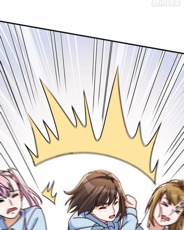 Trong Nhà Có 2 Bạn Gái Song Sinh 312 trang 41