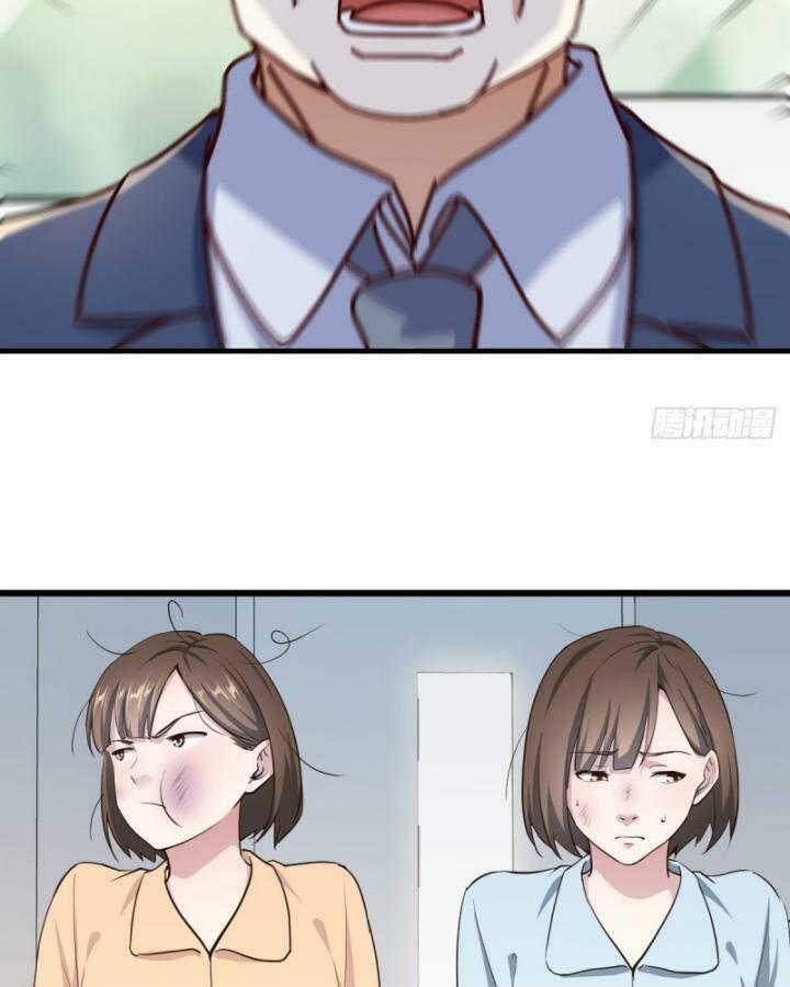 Trong Nhà Có 2 Bạn Gái Song Sinh 312 trang 49