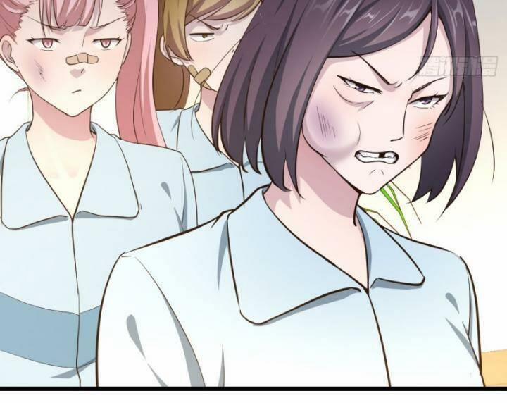 Trong Nhà Có 2 Bạn Gái Song Sinh 312 trang 51