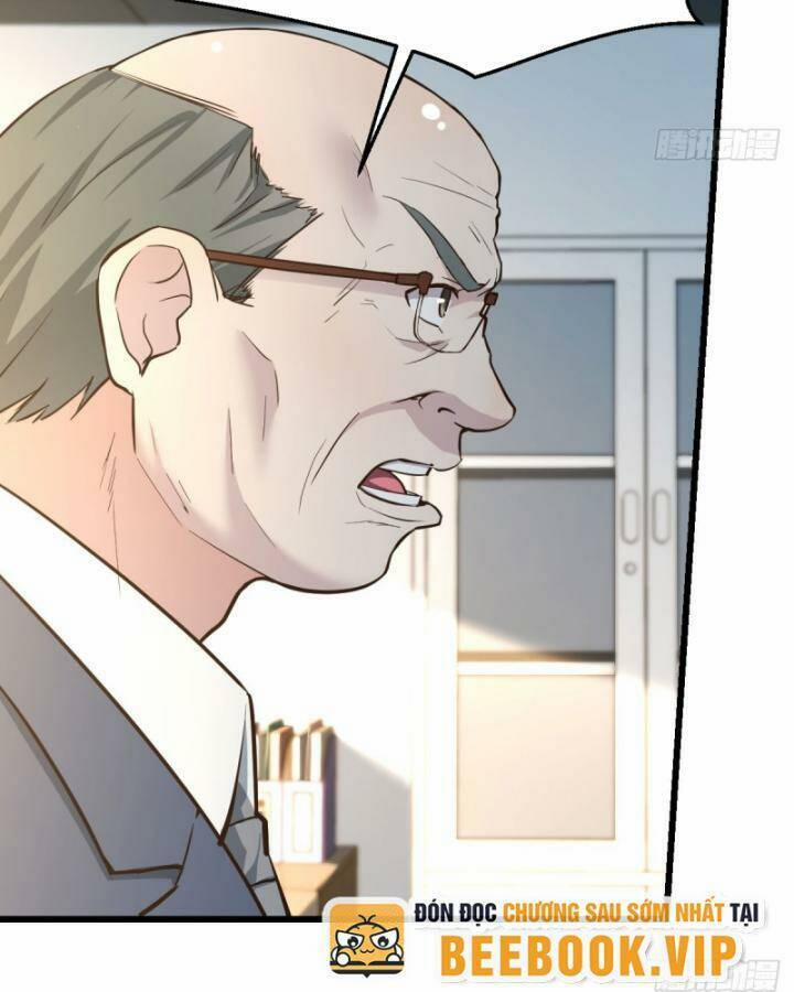 Trong Nhà Có 2 Bạn Gái Song Sinh 312 trang 53