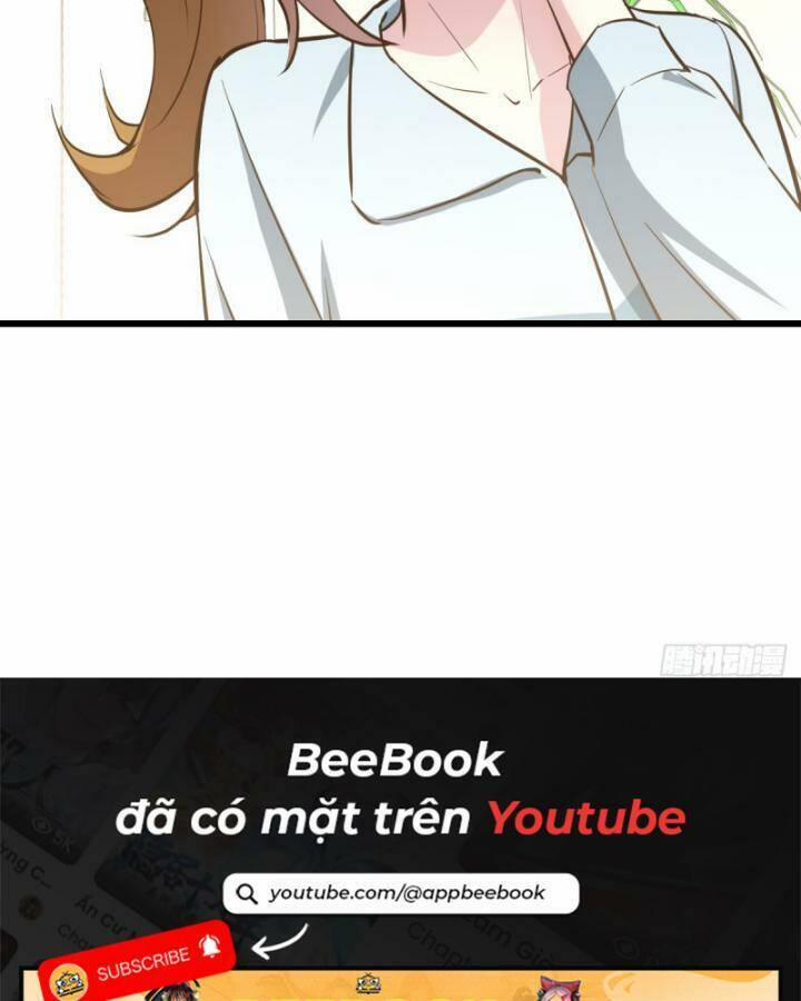 Trong Nhà Có 2 Bạn Gái Song Sinh 312 trang 55