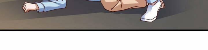 Trong Nhà Có 2 Bạn Gái Song Sinh 312 trang 9