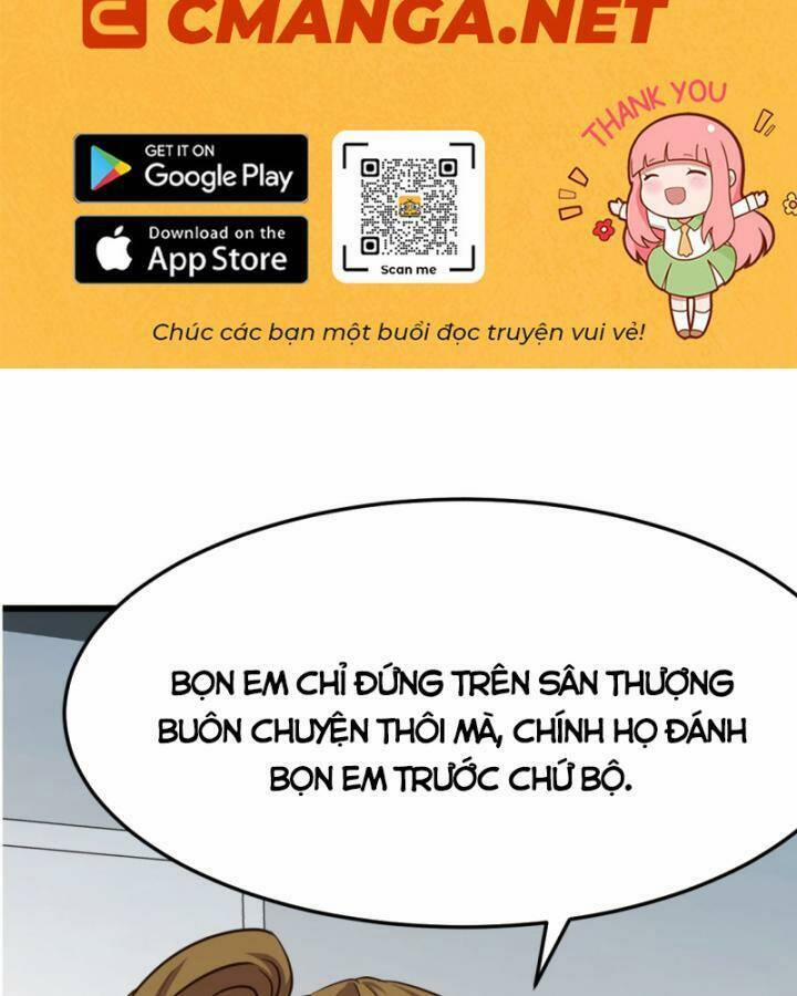 Trong Nhà Có 2 Bạn Gái Song Sinh 313 trang 0