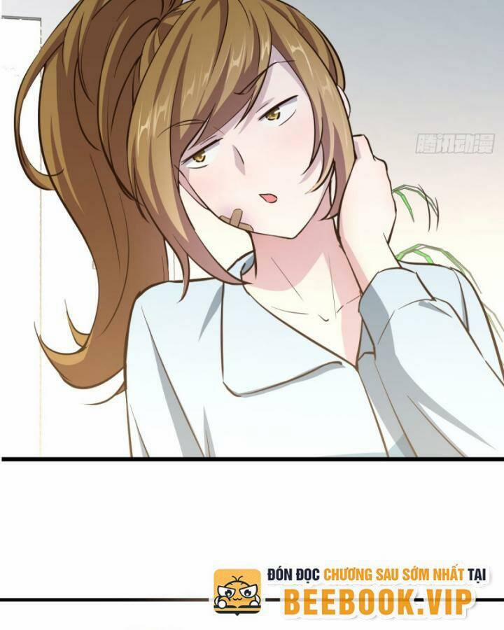 Trong Nhà Có 2 Bạn Gái Song Sinh 313 trang 1