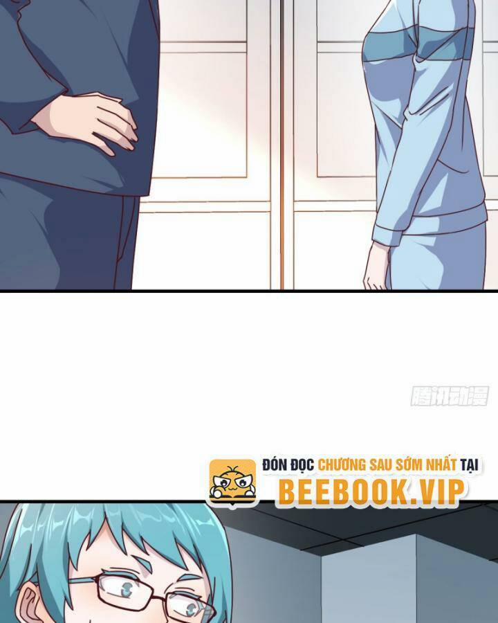 Trong Nhà Có 2 Bạn Gái Song Sinh 313 trang 14