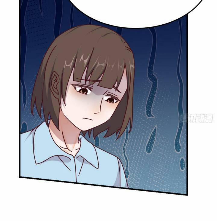 Trong Nhà Có 2 Bạn Gái Song Sinh 313 trang 20