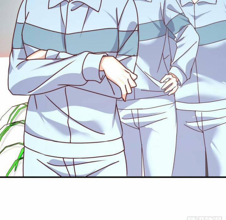 Trong Nhà Có 2 Bạn Gái Song Sinh 313 trang 24