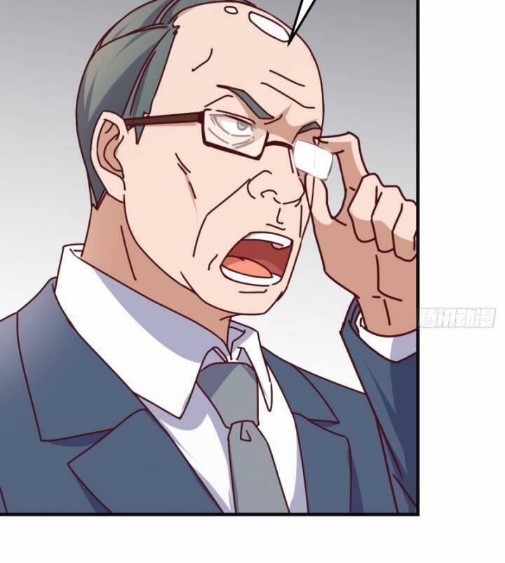 Trong Nhà Có 2 Bạn Gái Song Sinh 313 trang 27