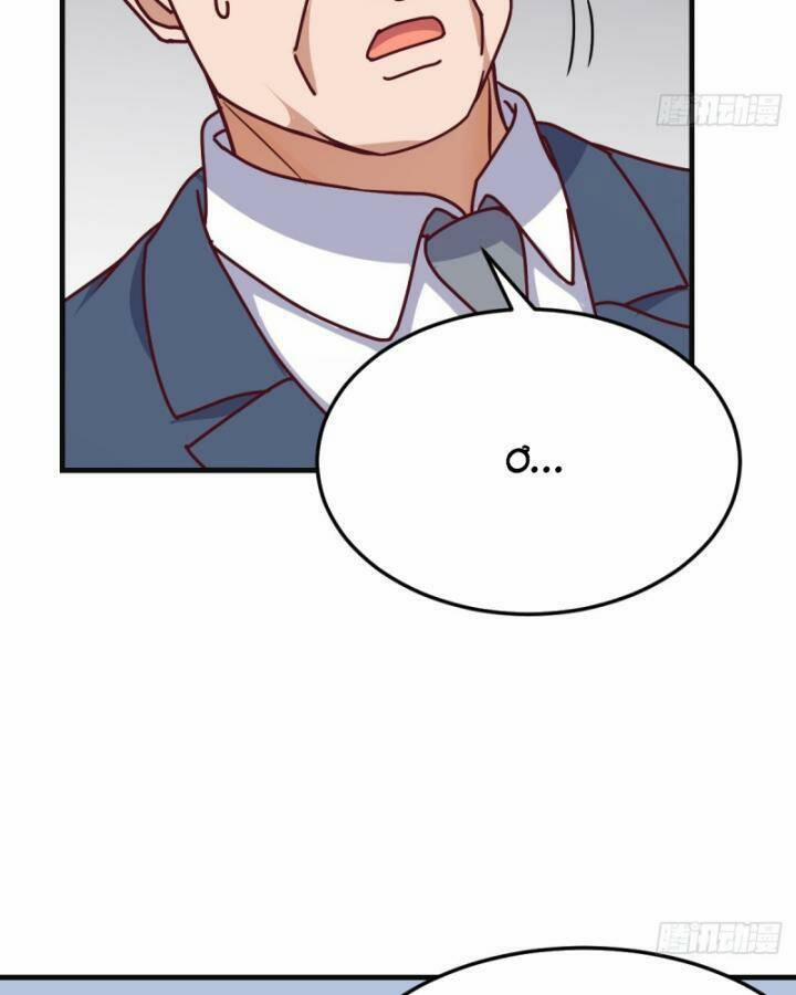 Trong Nhà Có 2 Bạn Gái Song Sinh 313 trang 30