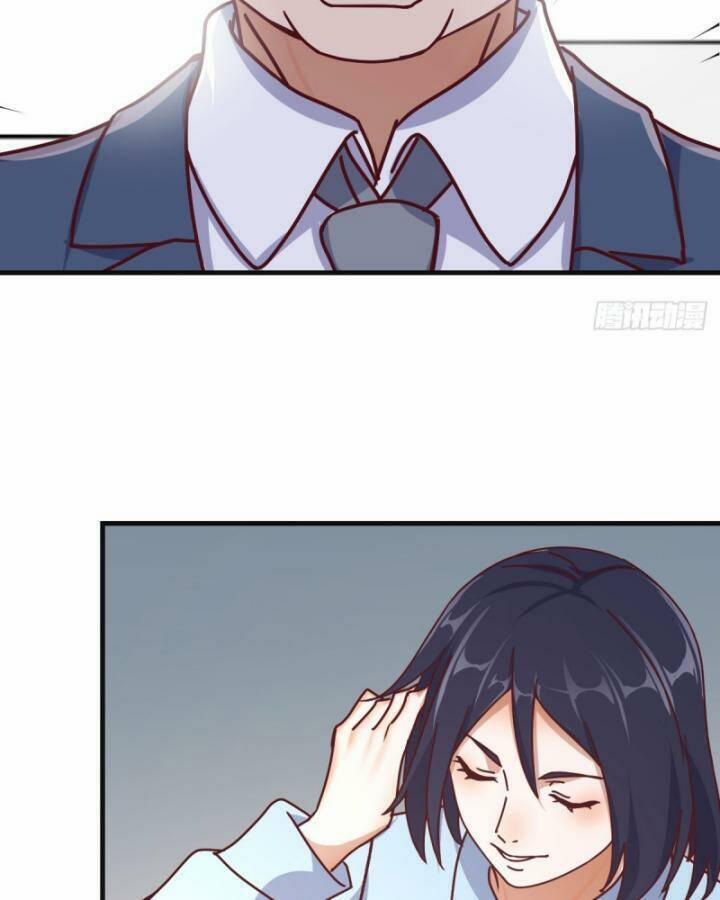 Trong Nhà Có 2 Bạn Gái Song Sinh 313 trang 34