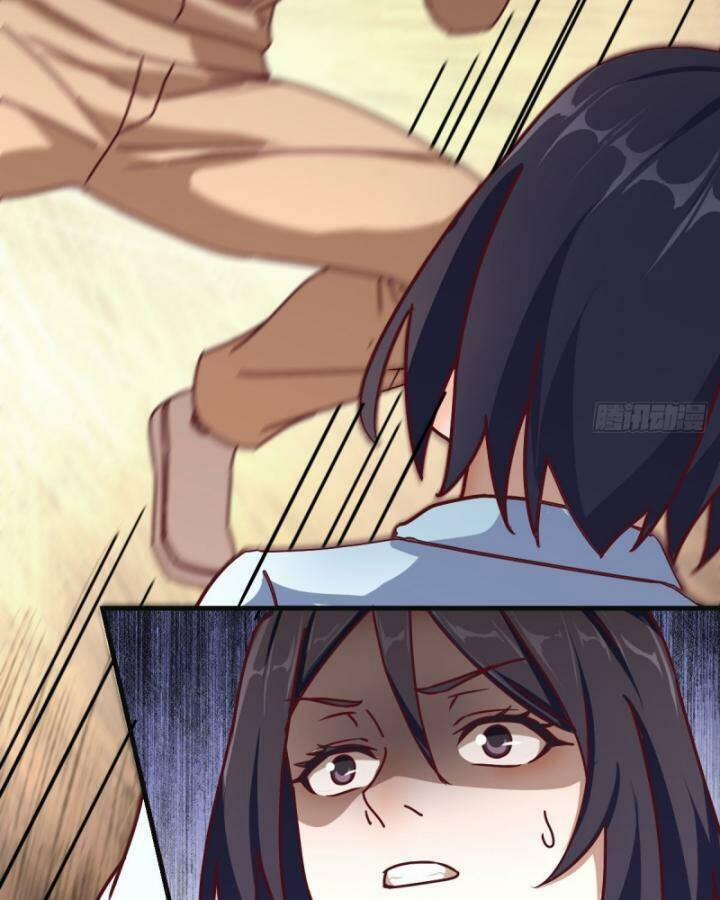 Trong Nhà Có 2 Bạn Gái Song Sinh 313 trang 38