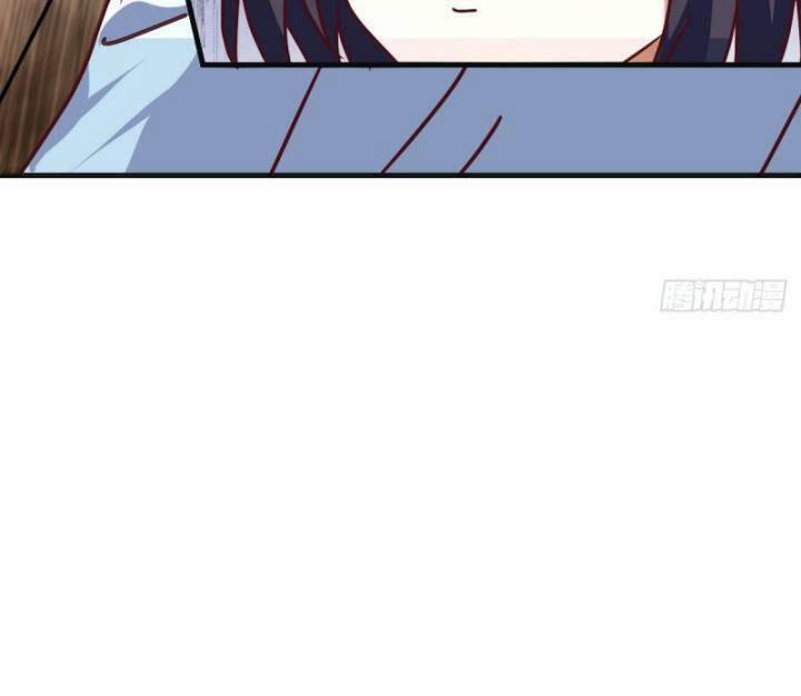 Trong Nhà Có 2 Bạn Gái Song Sinh 313 trang 39