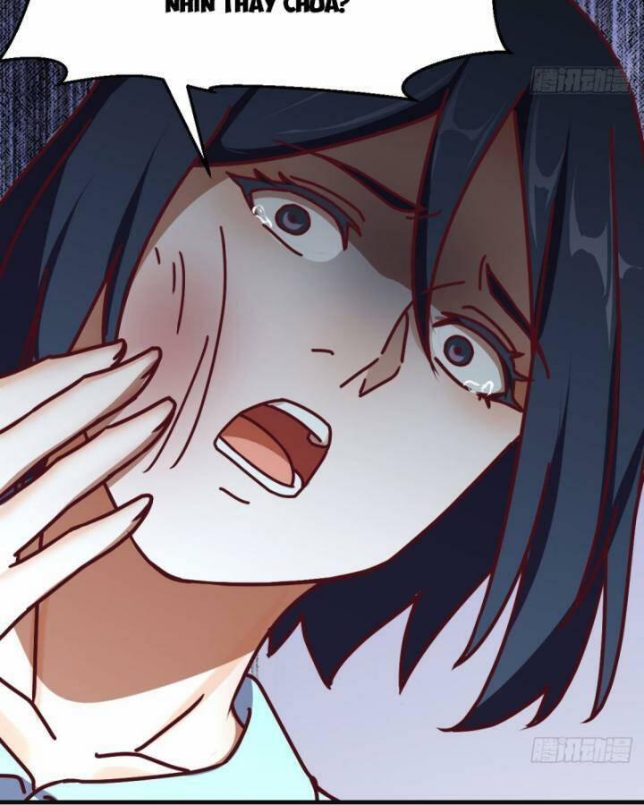 Trong Nhà Có 2 Bạn Gái Song Sinh 313 trang 42