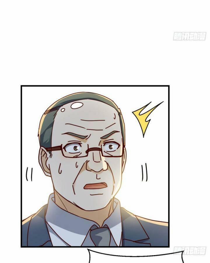 Trong Nhà Có 2 Bạn Gái Song Sinh 313 trang 44