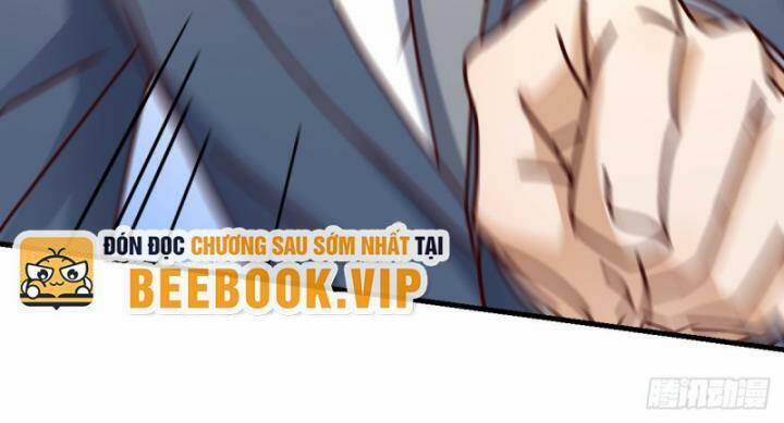 Trong Nhà Có 2 Bạn Gái Song Sinh 313 trang 47