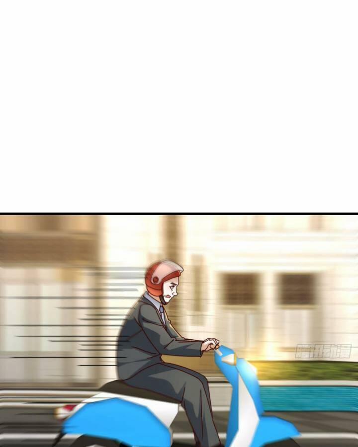 Trong Nhà Có 2 Bạn Gái Song Sinh 313 trang 48