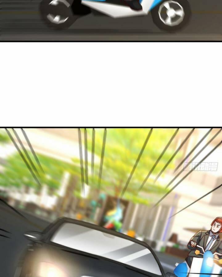 Trong Nhà Có 2 Bạn Gái Song Sinh 313 trang 49