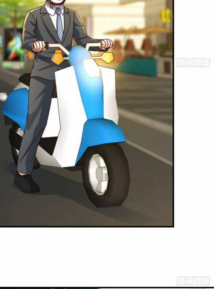 Trong Nhà Có 2 Bạn Gái Song Sinh 313 trang 51