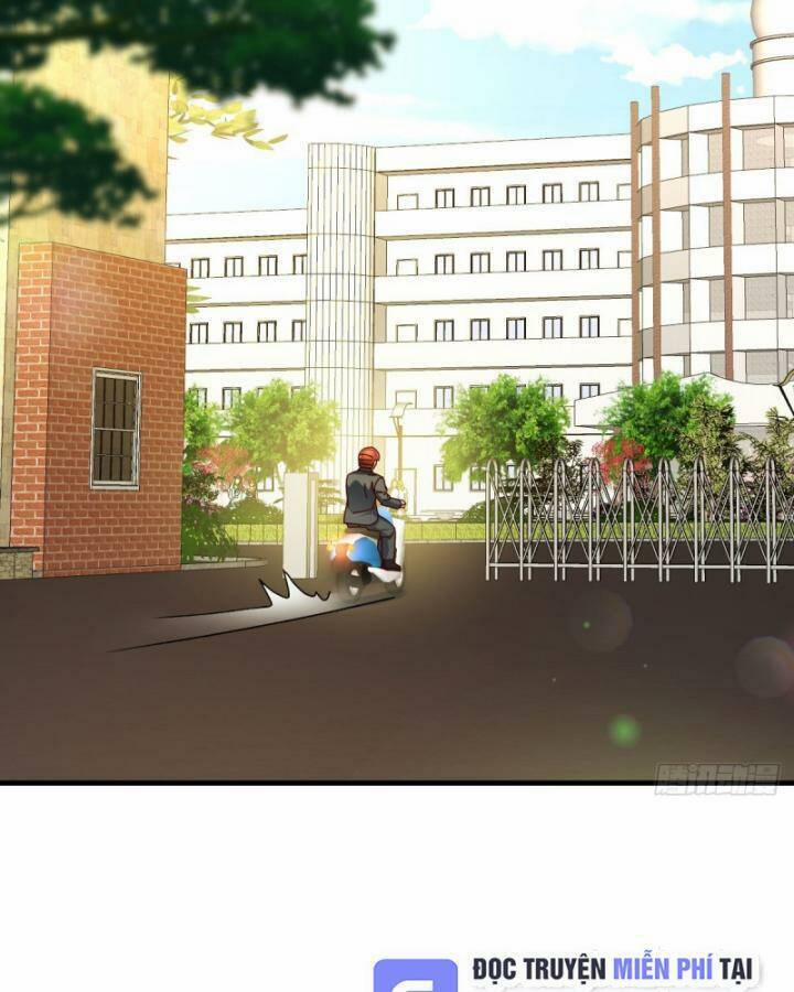 Trong Nhà Có 2 Bạn Gái Song Sinh 313 trang 52