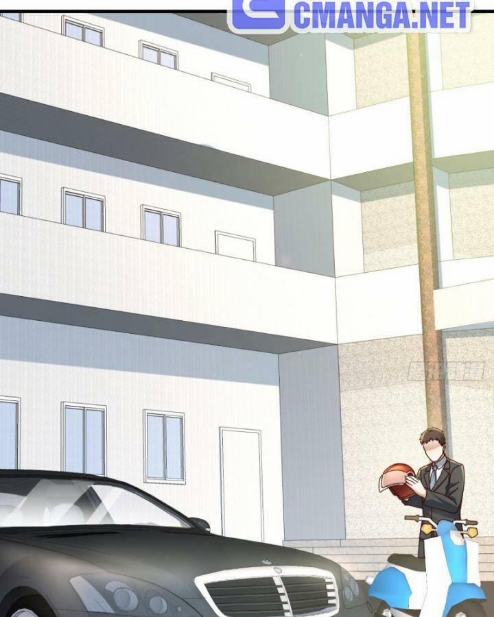 Trong Nhà Có 2 Bạn Gái Song Sinh 313 trang 53