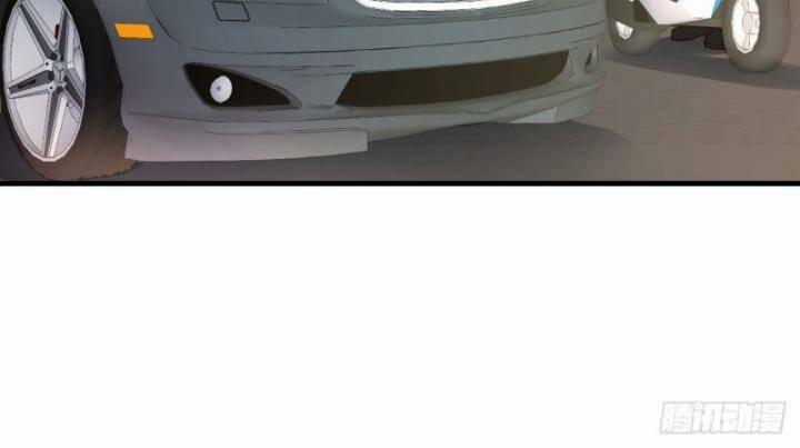 Trong Nhà Có 2 Bạn Gái Song Sinh 313 trang 54