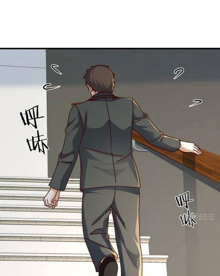 Trong Nhà Có 2 Bạn Gái Song Sinh 313 trang 55