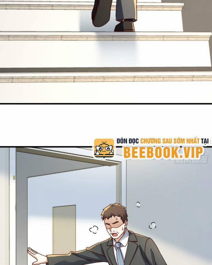 Trong Nhà Có 2 Bạn Gái Song Sinh 313 trang 56