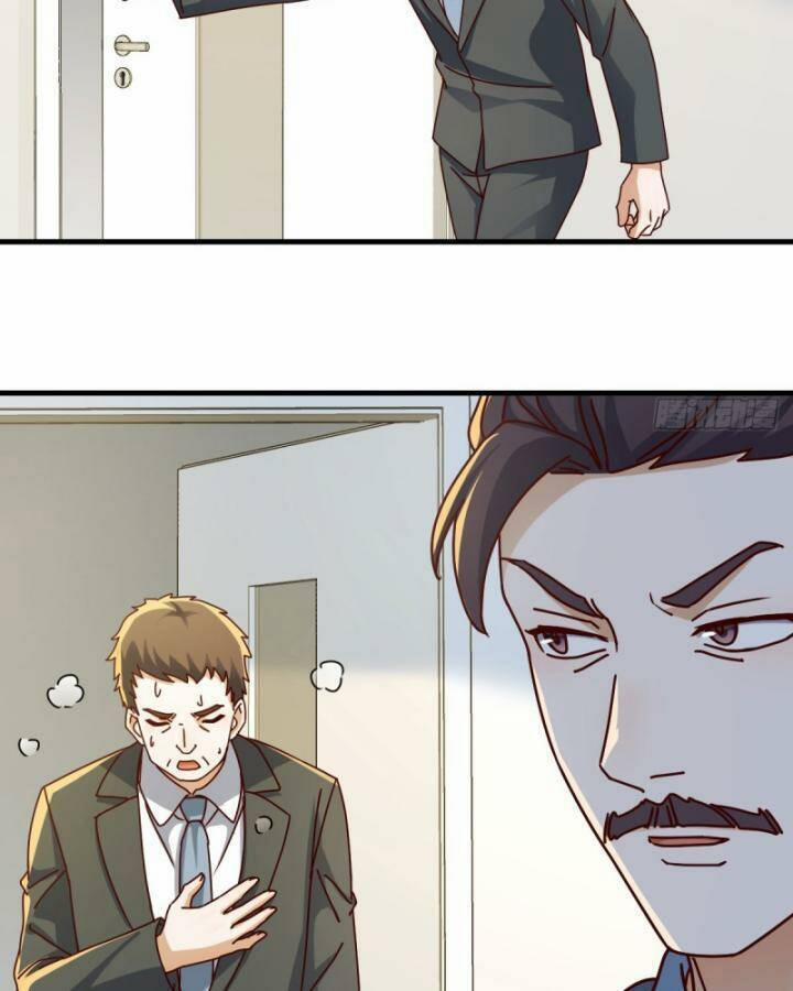 Trong Nhà Có 2 Bạn Gái Song Sinh 313 trang 57