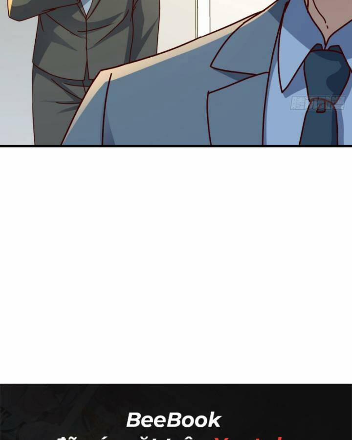 Trong Nhà Có 2 Bạn Gái Song Sinh 313 trang 58