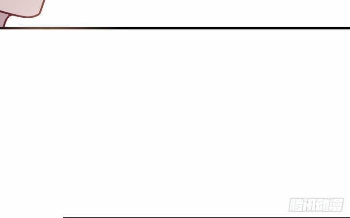 Trong Nhà Có 2 Bạn Gái Song Sinh 313 trang 8