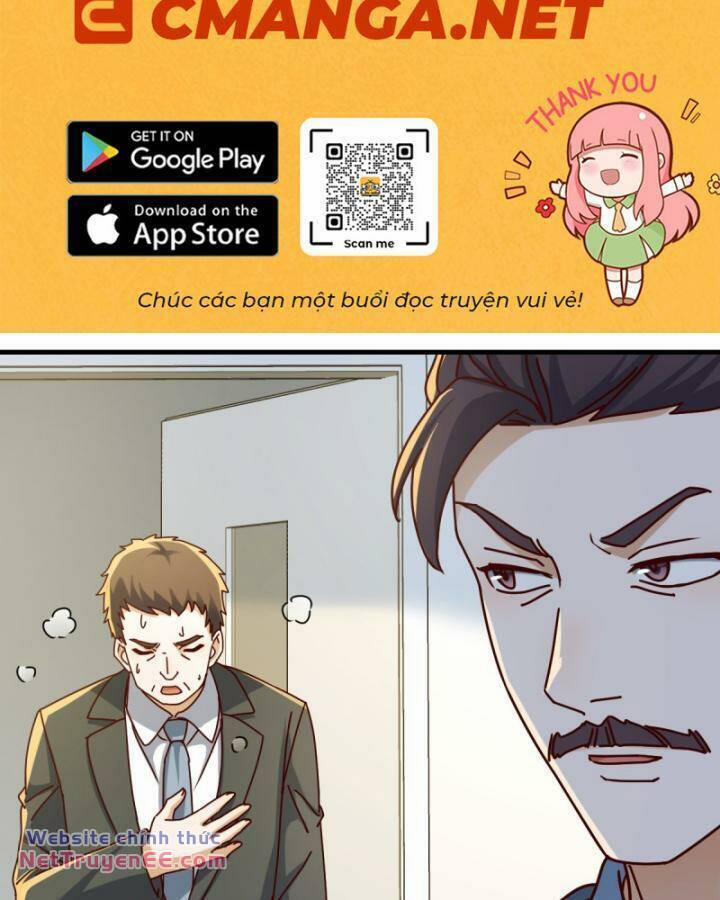 Trong Nhà Có 2 Bạn Gái Song Sinh 314 trang 0