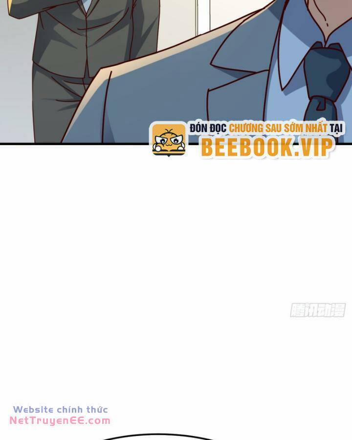 Trong Nhà Có 2 Bạn Gái Song Sinh 314 trang 1