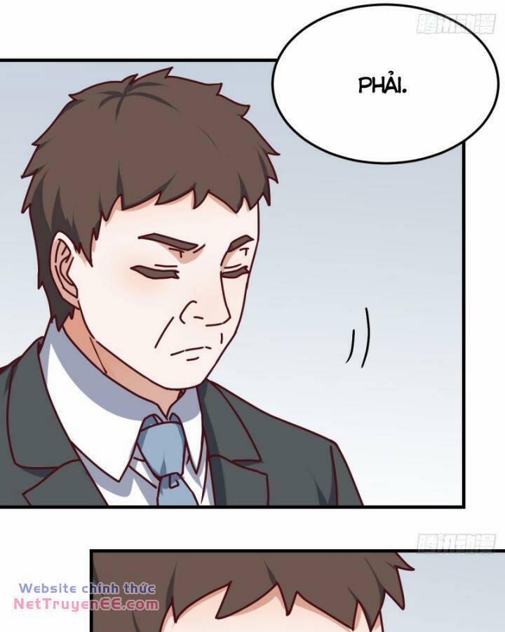 Trong Nhà Có 2 Bạn Gái Song Sinh 314 trang 10