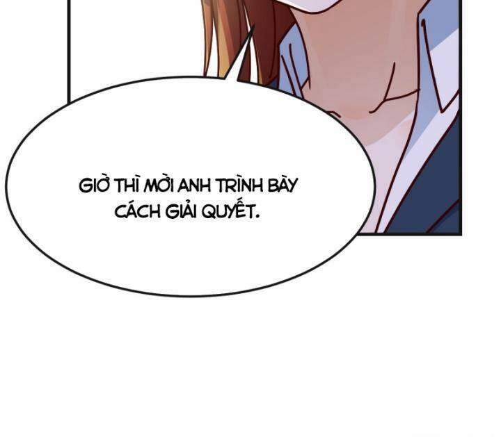 Trong Nhà Có 2 Bạn Gái Song Sinh 314 trang 24