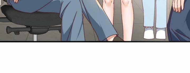 Trong Nhà Có 2 Bạn Gái Song Sinh 314 trang 3