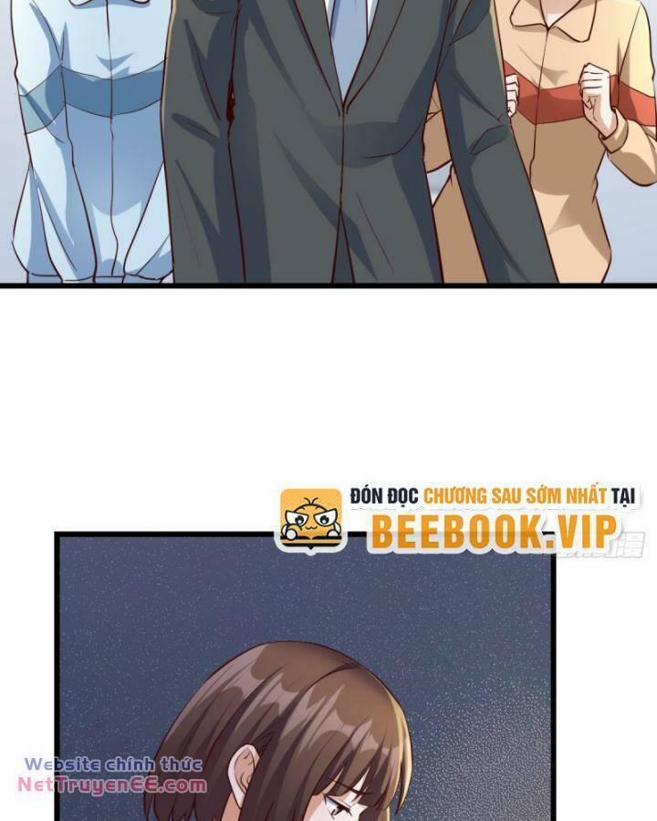 Trong Nhà Có 2 Bạn Gái Song Sinh 314 trang 30