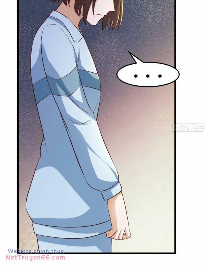 Trong Nhà Có 2 Bạn Gái Song Sinh 314 trang 31